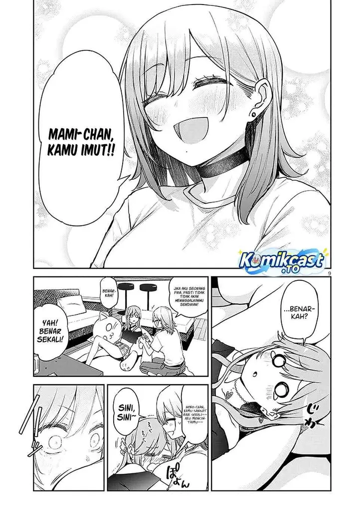 image-komik-idol-yamerukedo-kekkon-shitekuremasu-ka-chapter-18-8/30