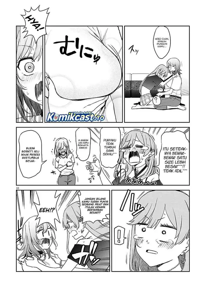 image-komik-idol-yamerukedo-kekkon-shitekuremasu-ka-chapter-18-9/30