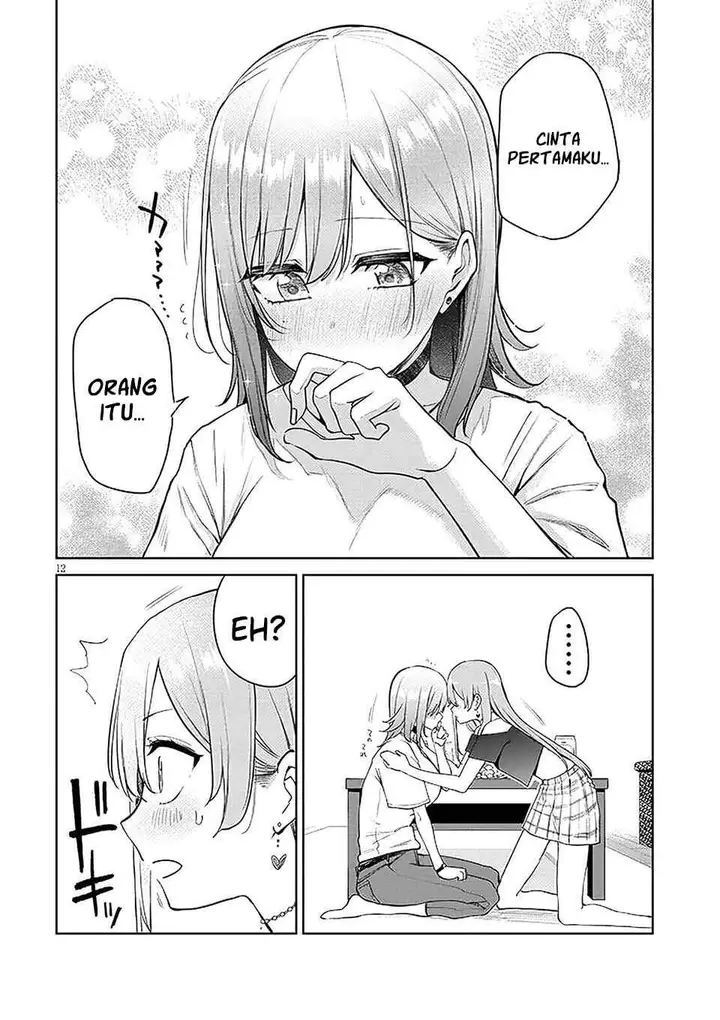 image-komik-idol-yamerukedo-kekkon-shitekuremasu-ka-chapter-18-11/30