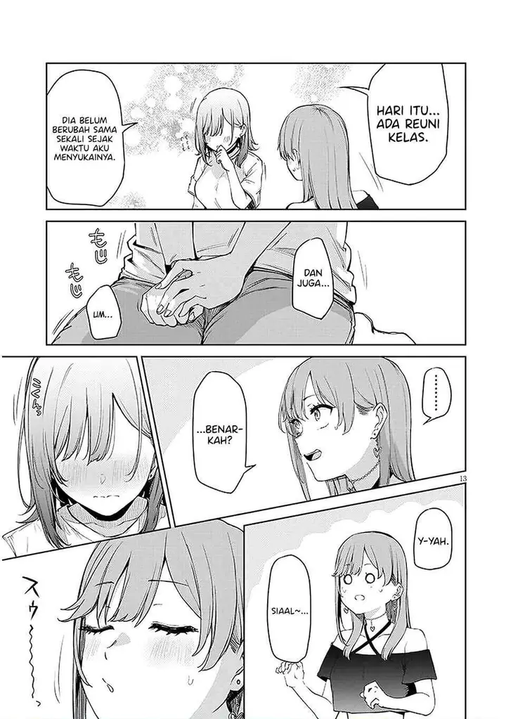 image-komik-idol-yamerukedo-kekkon-shitekuremasu-ka-chapter-18-12/30