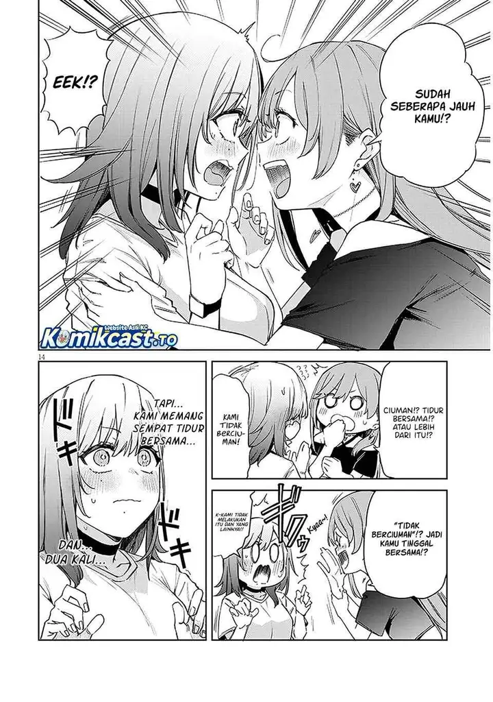 image-komik-idol-yamerukedo-kekkon-shitekuremasu-ka-chapter-18-13/30
