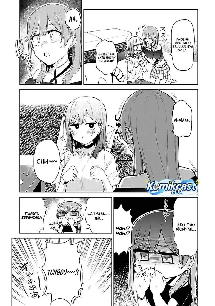 image-komik-idol-yamerukedo-kekkon-shitekuremasu-ka-chapter-18-14/30