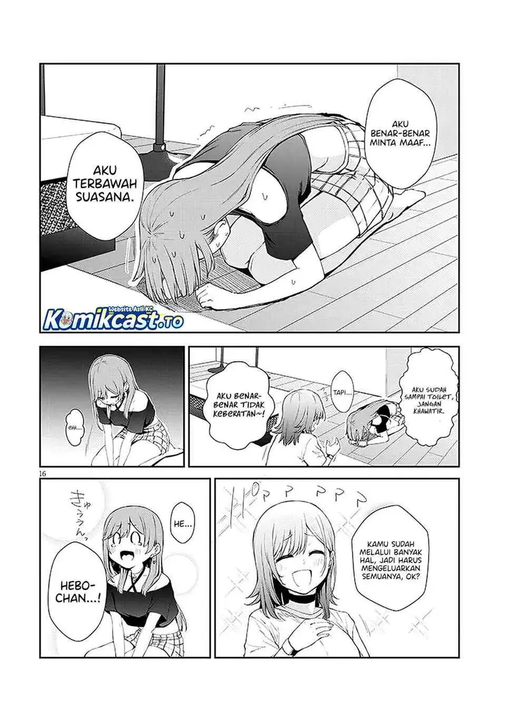 image-komik-idol-yamerukedo-kekkon-shitekuremasu-ka-chapter-18-15/30