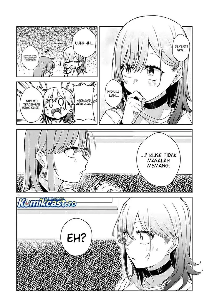 image-komik-idol-yamerukedo-kekkon-shitekuremasu-ka-chapter-18-17/30
