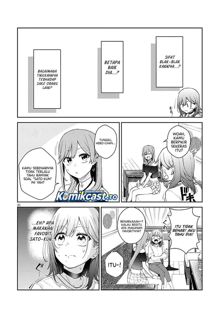 image-komik-idol-yamerukedo-kekkon-shitekuremasu-ka-chapter-18-19/30