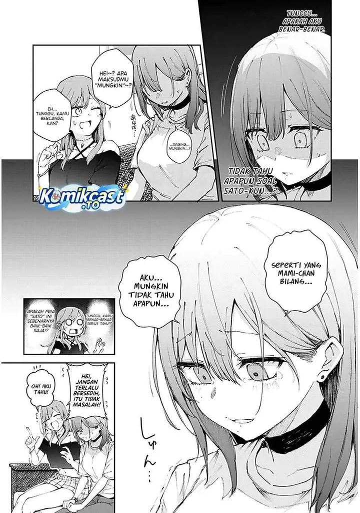 image-komik-idol-yamerukedo-kekkon-shitekuremasu-ka-chapter-18-20/30