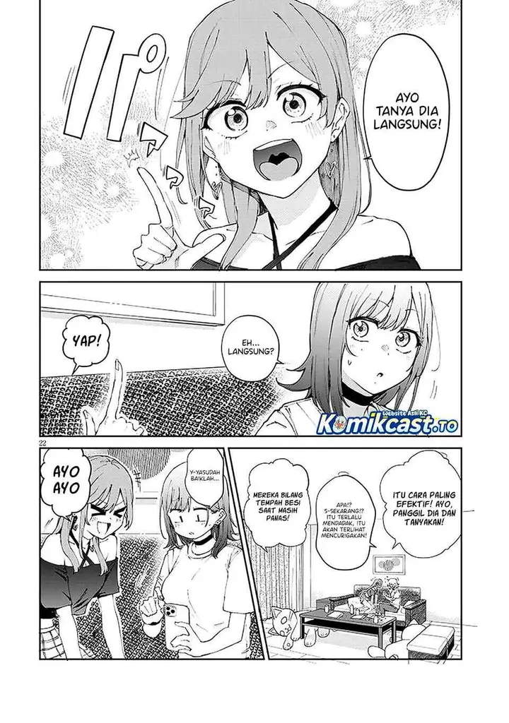 image-komik-idol-yamerukedo-kekkon-shitekuremasu-ka-chapter-18-21/30