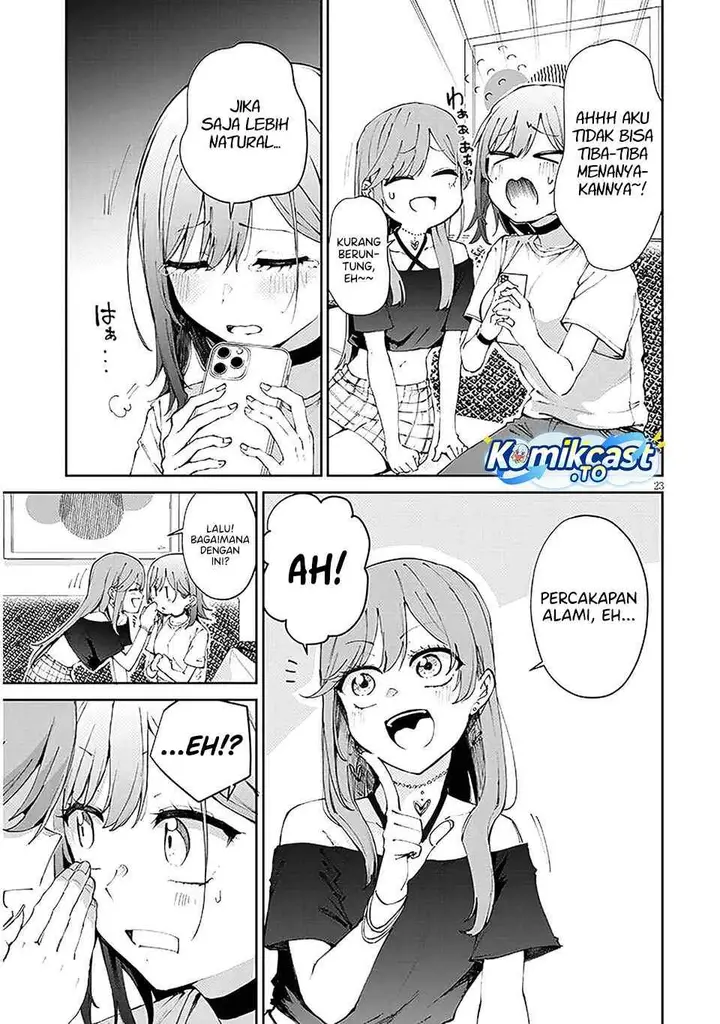 image-komik-idol-yamerukedo-kekkon-shitekuremasu-ka-chapter-18-22/30
