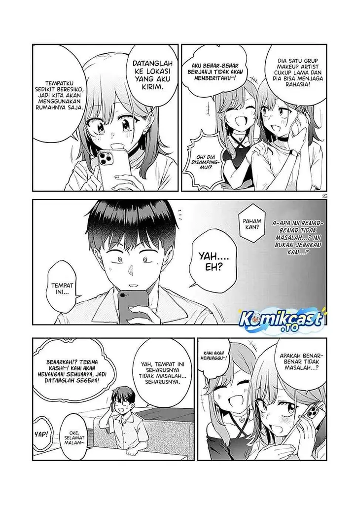 image-komik-idol-yamerukedo-kekkon-shitekuremasu-ka-chapter-18-24/30