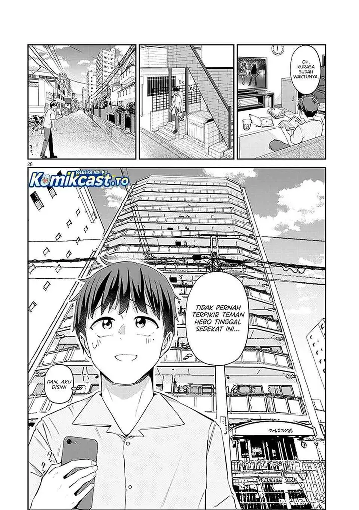 image-komik-idol-yamerukedo-kekkon-shitekuremasu-ka-chapter-18-25/30