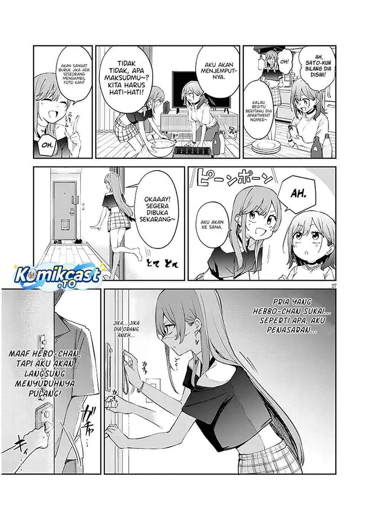 image-komik-idol-yamerukedo-kekkon-shitekuremasu-ka-chapter-18-26/30