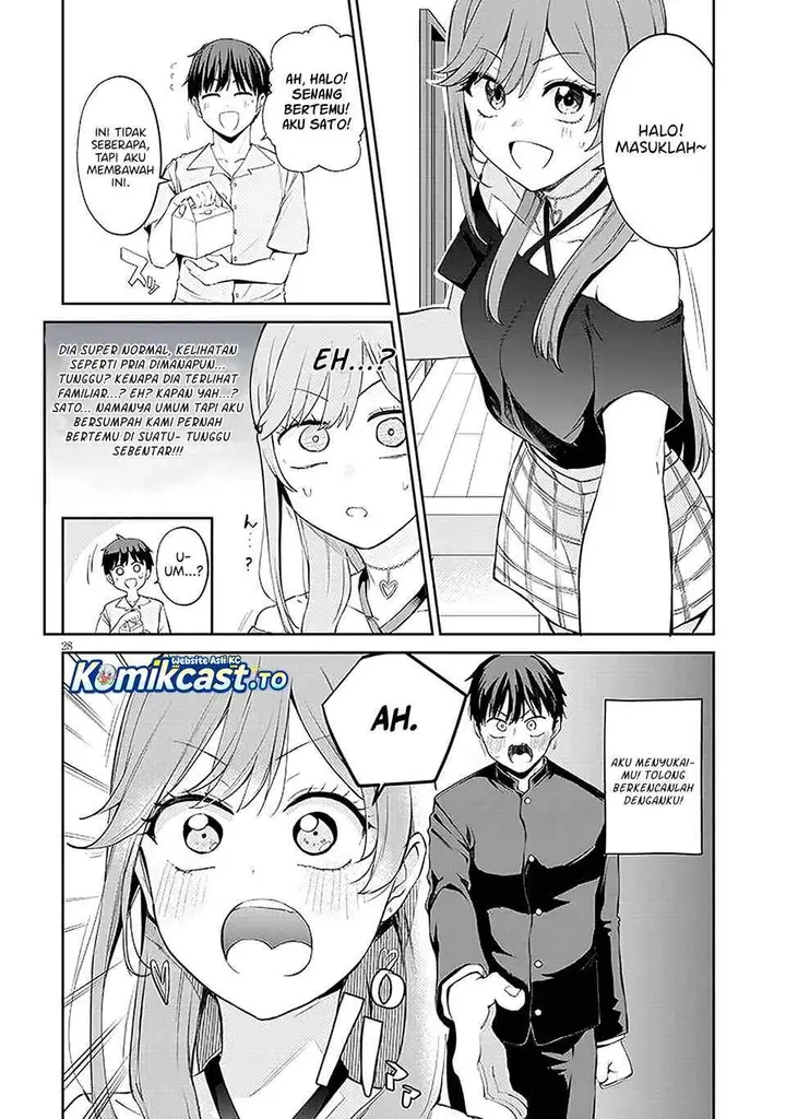 image-komik-idol-yamerukedo-kekkon-shitekuremasu-ka-chapter-18-27/30