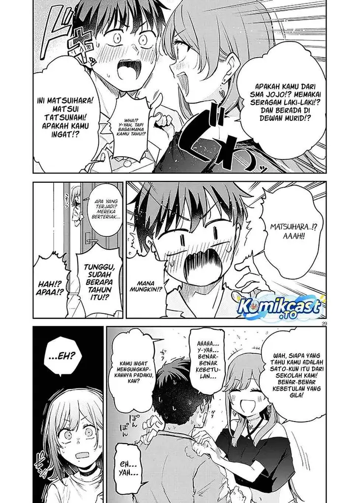 image-komik-idol-yamerukedo-kekkon-shitekuremasu-ka-chapter-18-28/30
