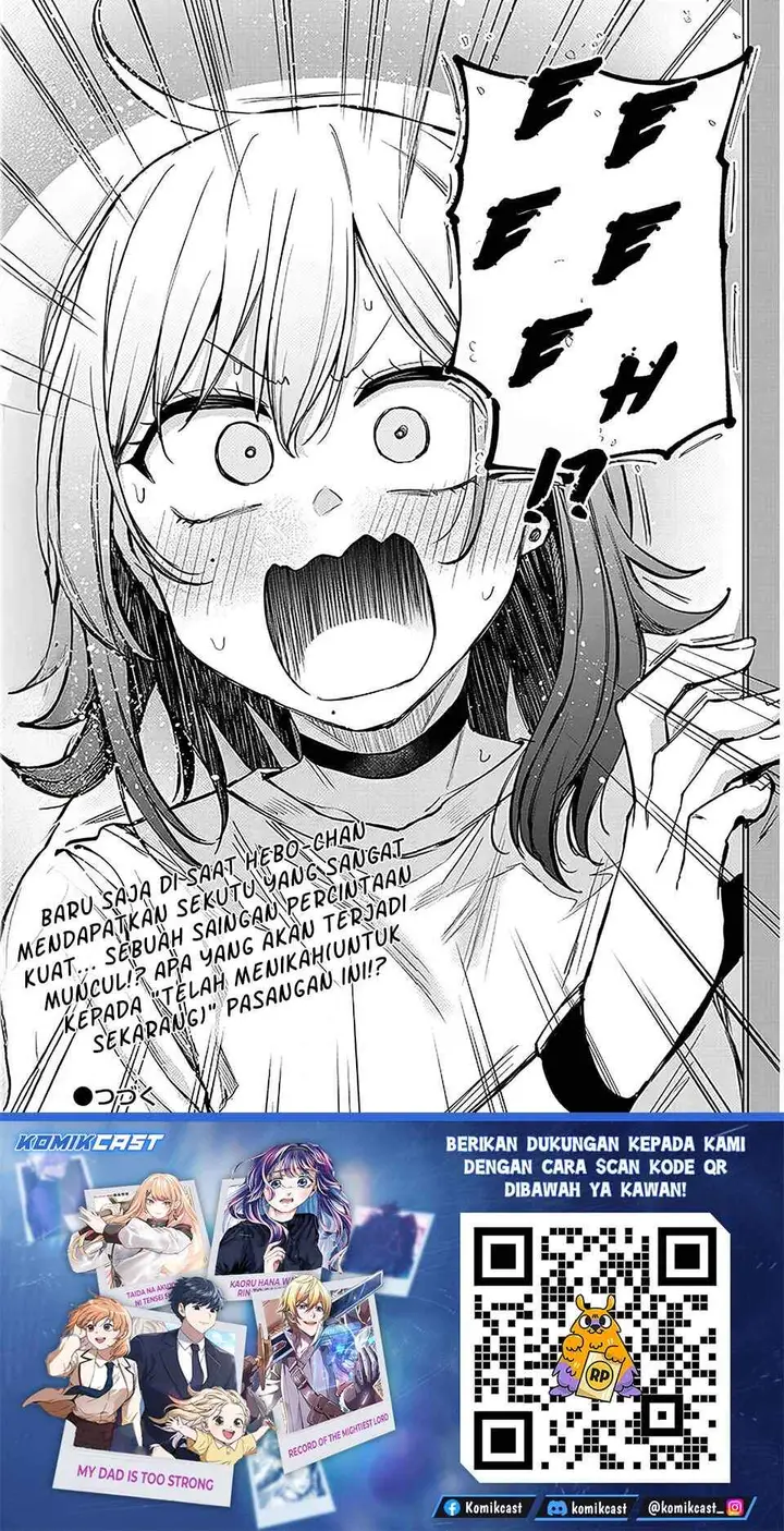 image-komik-idol-yamerukedo-kekkon-shitekuremasu-ka-chapter-18-29/30