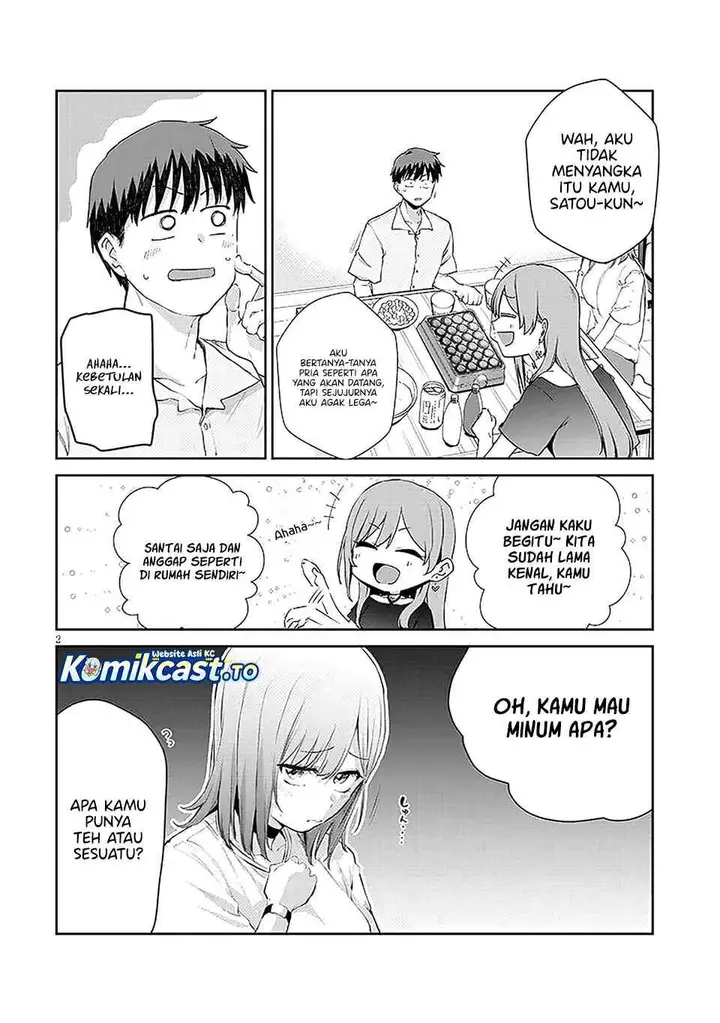 image-komik-idol-yamerukedo-kekkon-shitekuremasu-ka-chapter-19-1/34