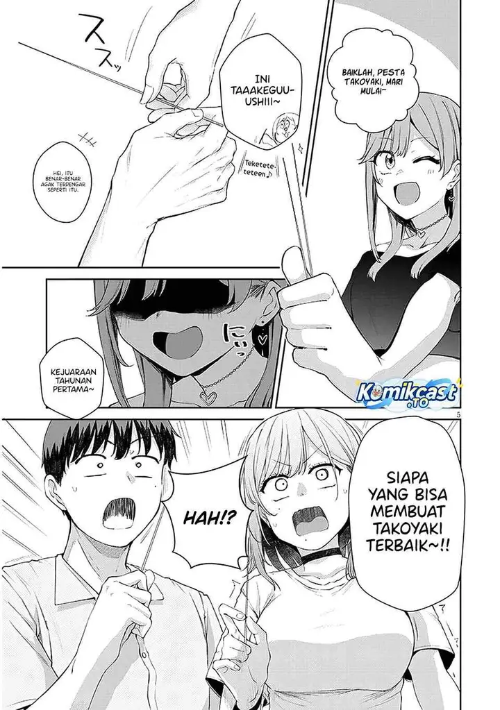image-komik-idol-yamerukedo-kekkon-shitekuremasu-ka-chapter-19-4/34