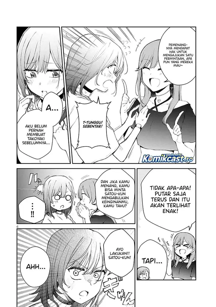 image-komik-idol-yamerukedo-kekkon-shitekuremasu-ka-chapter-19-5/34