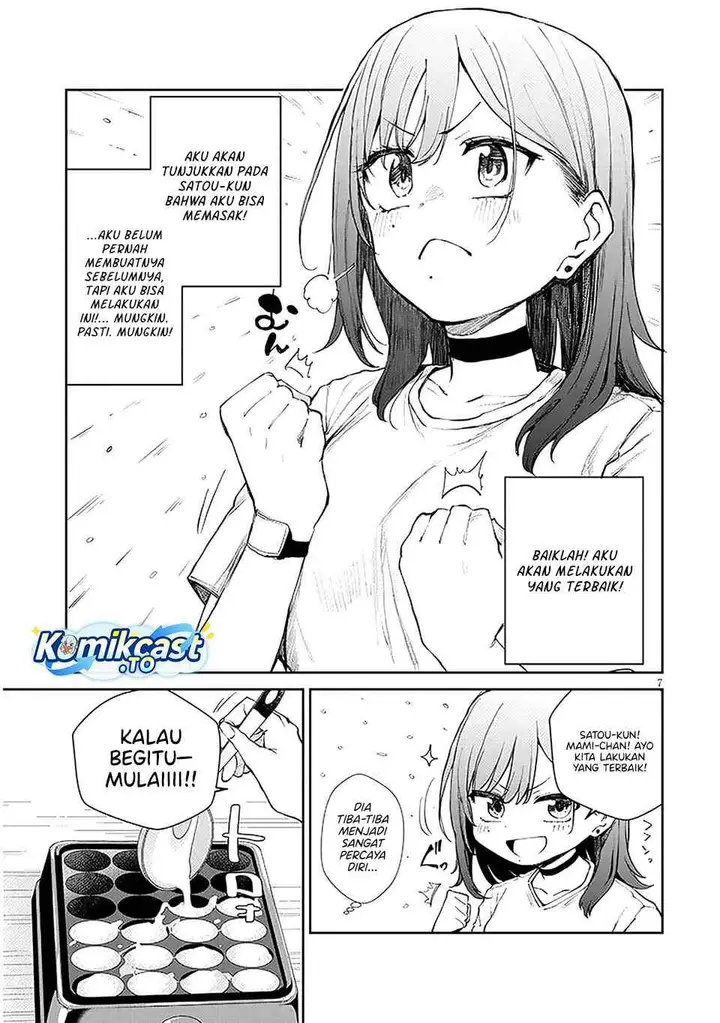 image-komik-idol-yamerukedo-kekkon-shitekuremasu-ka-chapter-19-6/34