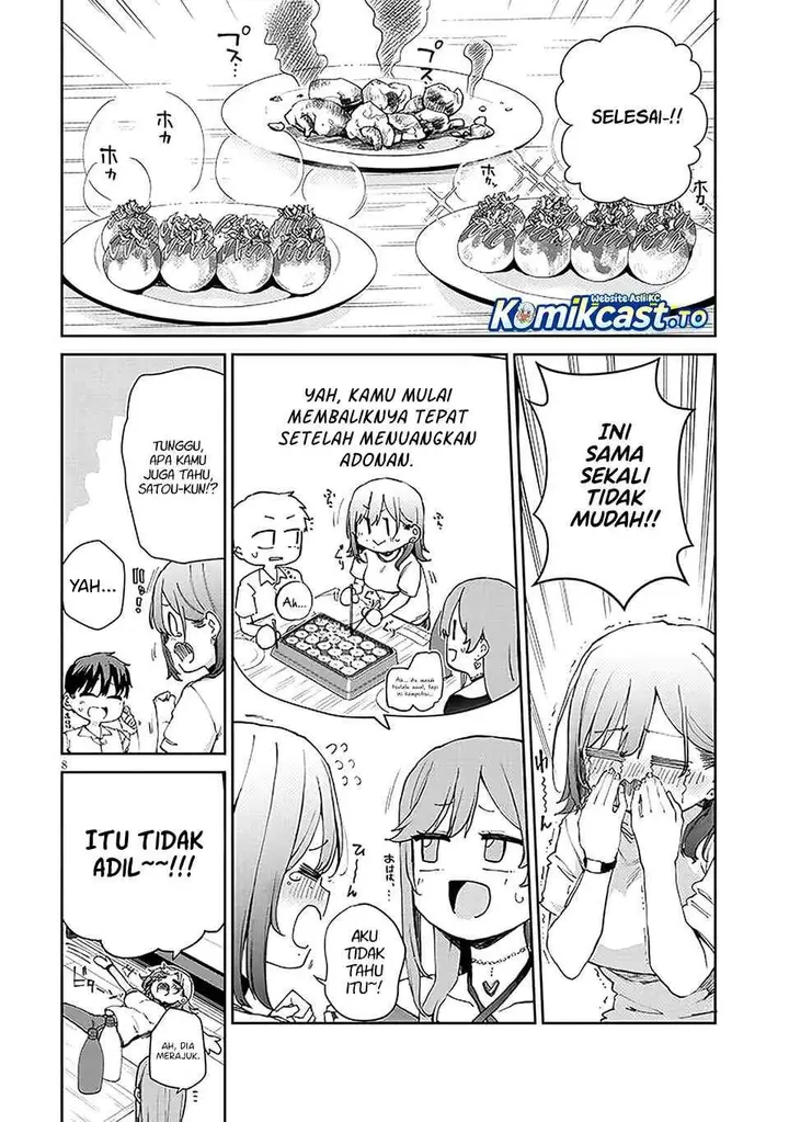 image-komik-idol-yamerukedo-kekkon-shitekuremasu-ka-chapter-19-7/34