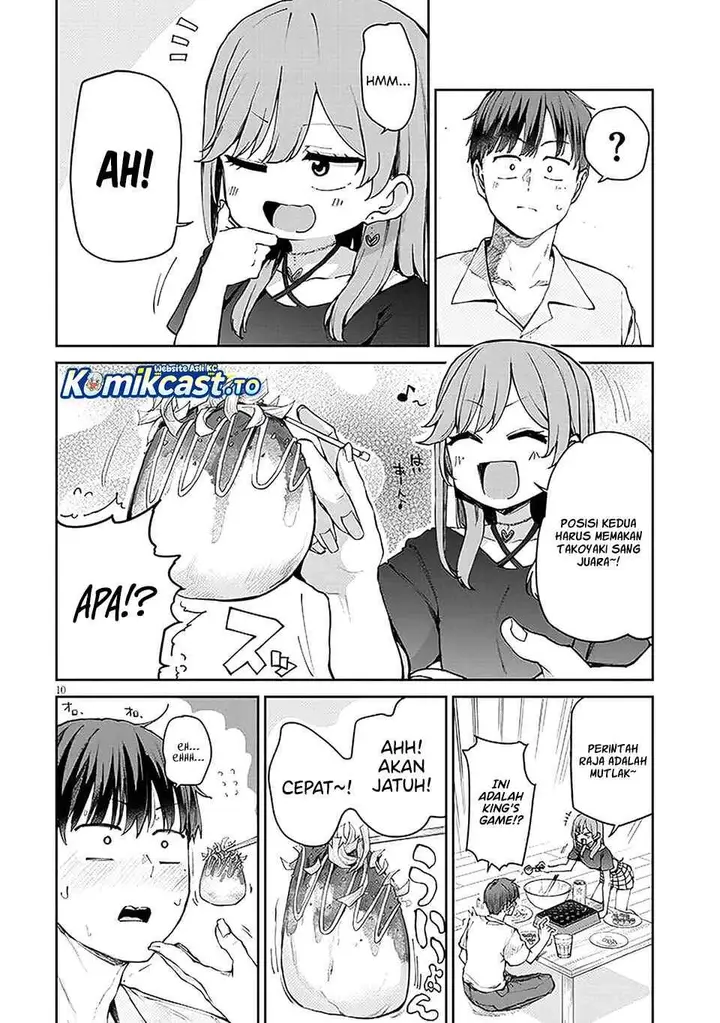 image-komik-idol-yamerukedo-kekkon-shitekuremasu-ka-chapter-19-9/34