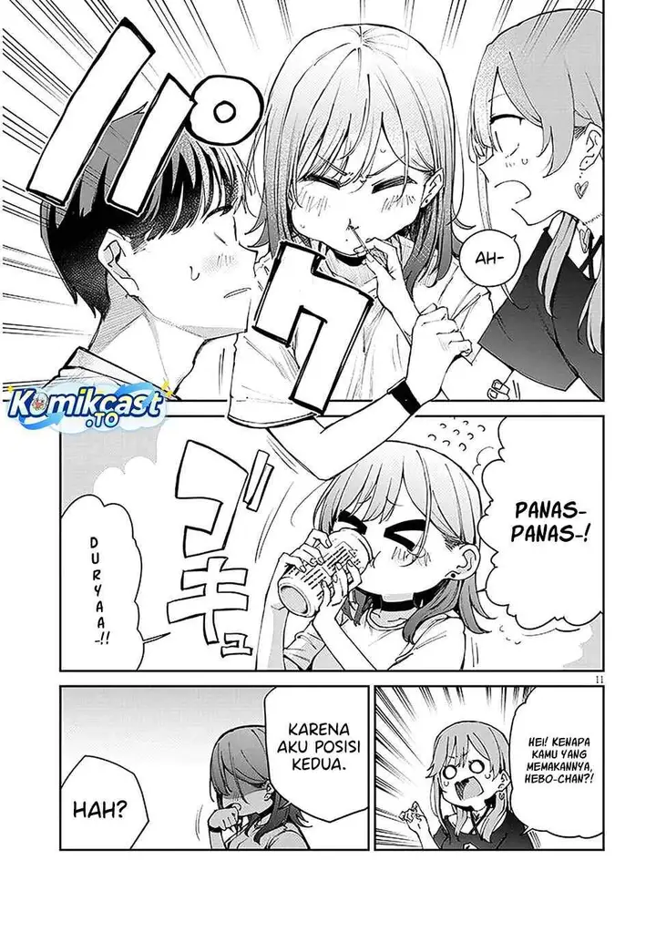 image-komik-idol-yamerukedo-kekkon-shitekuremasu-ka-chapter-19-10/34