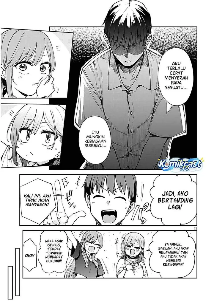 image-komik-idol-yamerukedo-kekkon-shitekuremasu-ka-chapter-19-12/34