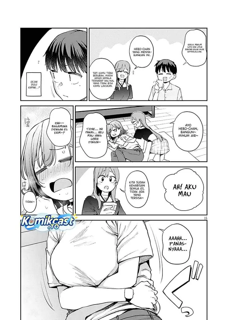 image-komik-idol-yamerukedo-kekkon-shitekuremasu-ka-chapter-19-14/34