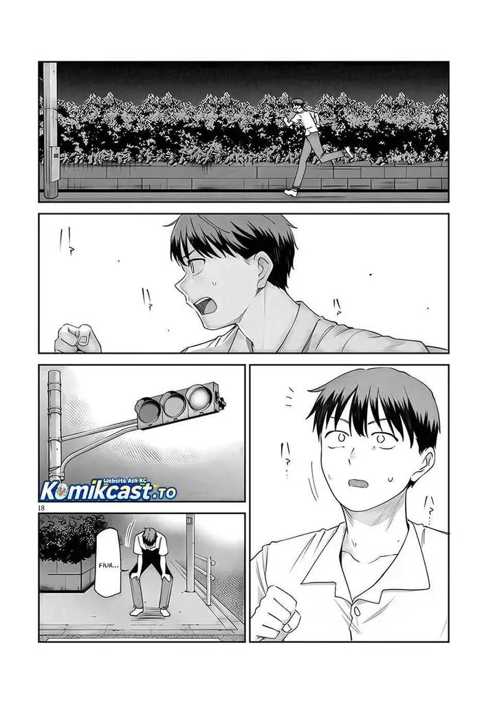 image-komik-idol-yamerukedo-kekkon-shitekuremasu-ka-chapter-19-17/34