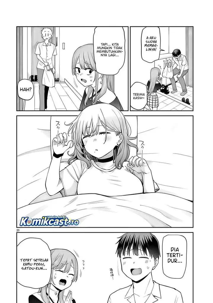 image-komik-idol-yamerukedo-kekkon-shitekuremasu-ka-chapter-19-19/34