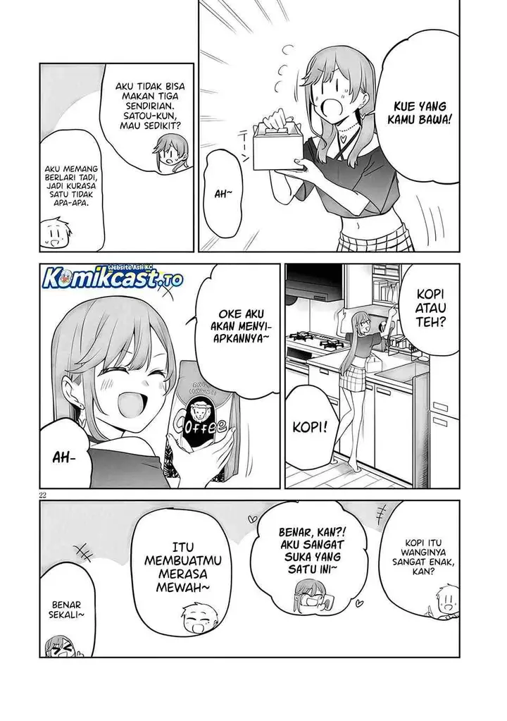 image-komik-idol-yamerukedo-kekkon-shitekuremasu-ka-chapter-19-21/34