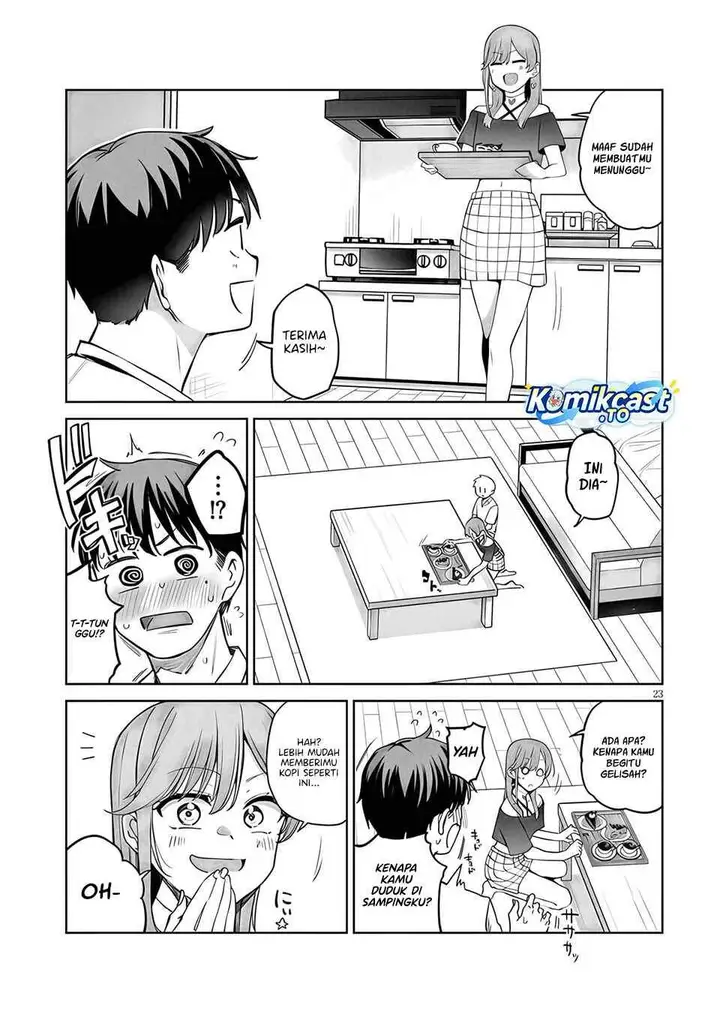 image-komik-idol-yamerukedo-kekkon-shitekuremasu-ka-chapter-19-22/34