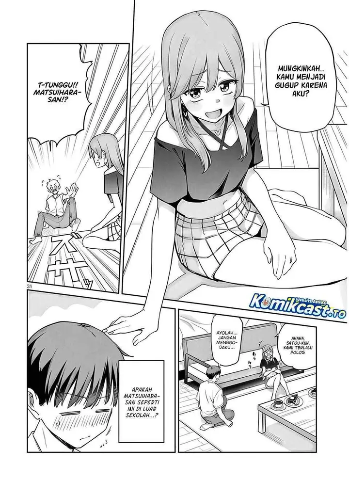 image-komik-idol-yamerukedo-kekkon-shitekuremasu-ka-chapter-19-23/34