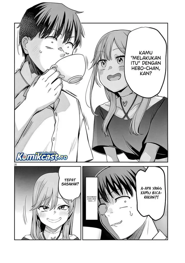 image-komik-idol-yamerukedo-kekkon-shitekuremasu-ka-chapter-19-25/34