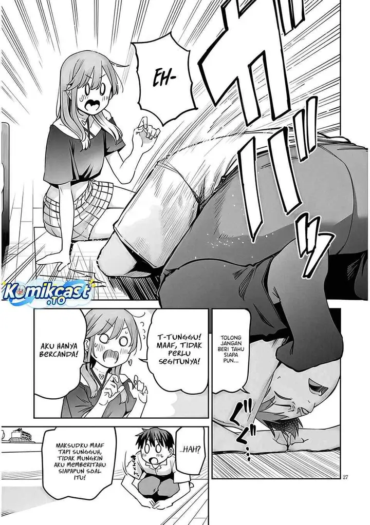 image-komik-idol-yamerukedo-kekkon-shitekuremasu-ka-chapter-19-26/34