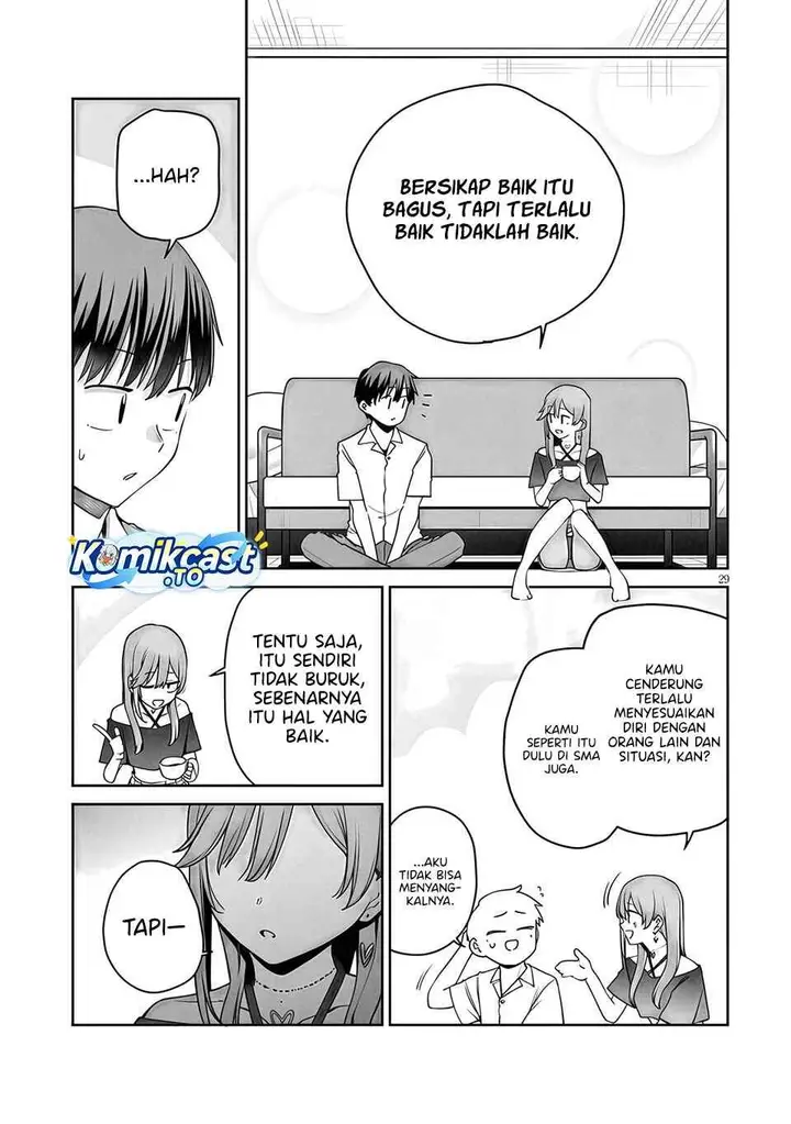 image-komik-idol-yamerukedo-kekkon-shitekuremasu-ka-chapter-19-28/34