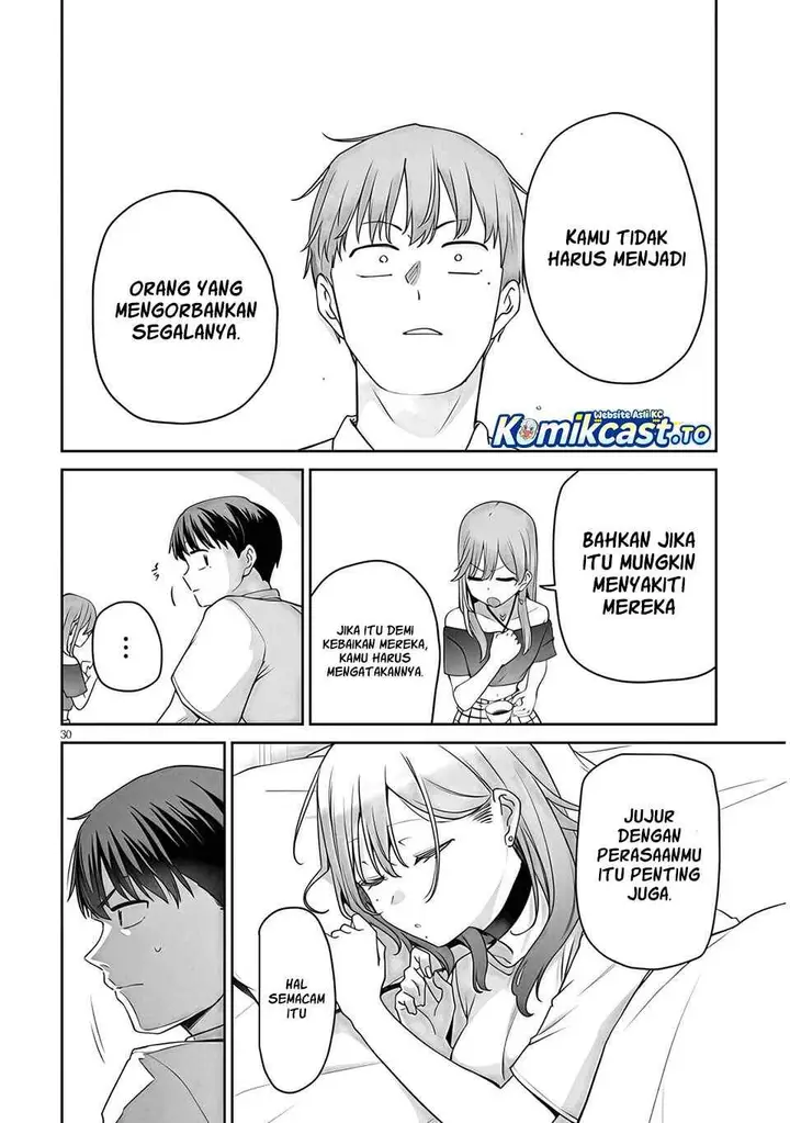 image-komik-idol-yamerukedo-kekkon-shitekuremasu-ka-chapter-19-29/34