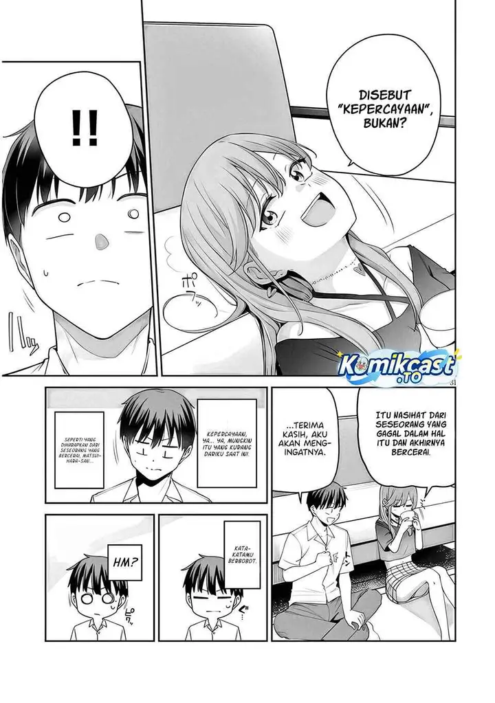 image-komik-idol-yamerukedo-kekkon-shitekuremasu-ka-chapter-19-30/34
