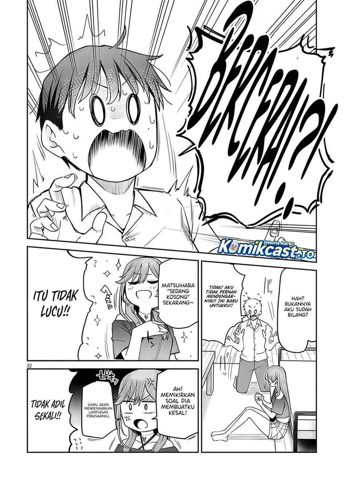 image-komik-idol-yamerukedo-kekkon-shitekuremasu-ka-chapter-19-31/34