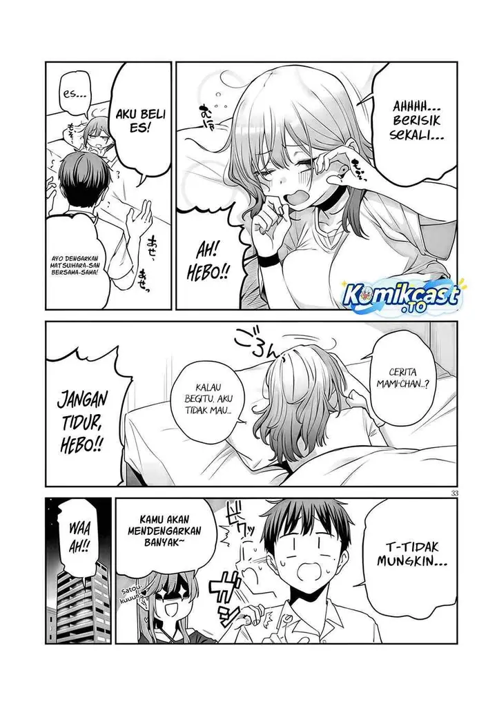 image-komik-idol-yamerukedo-kekkon-shitekuremasu-ka-chapter-19-32/34
