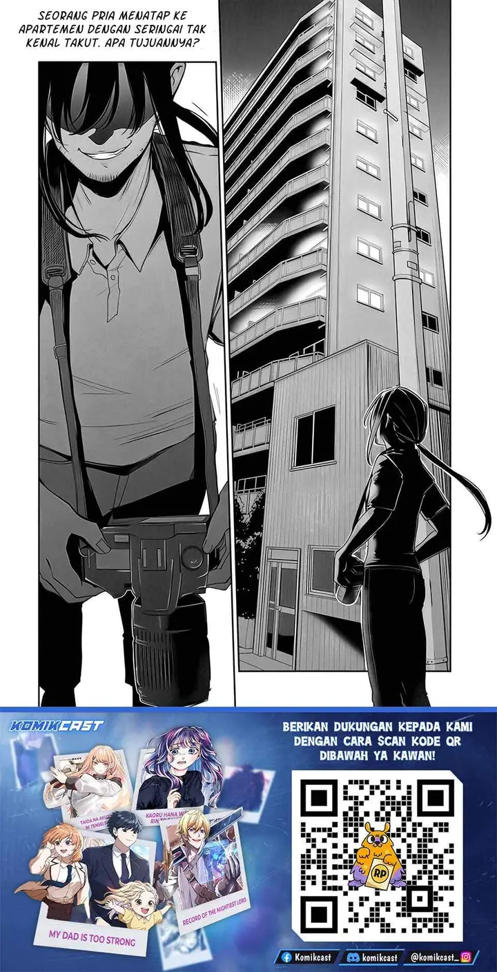 image-komik-idol-yamerukedo-kekkon-shitekuremasu-ka-chapter-19-33/34