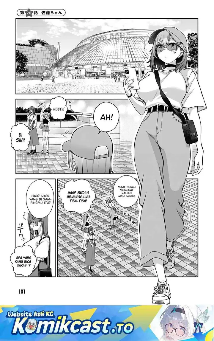 image-komik-idol-yamerukedo-kekkon-shitekuremasu-ka-chapter-20-0/22