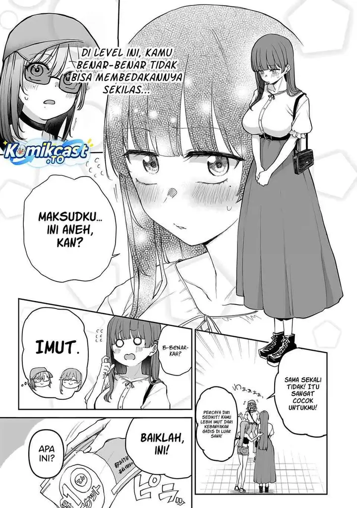 image-komik-idol-yamerukedo-kekkon-shitekuremasu-ka-chapter-20-4/22