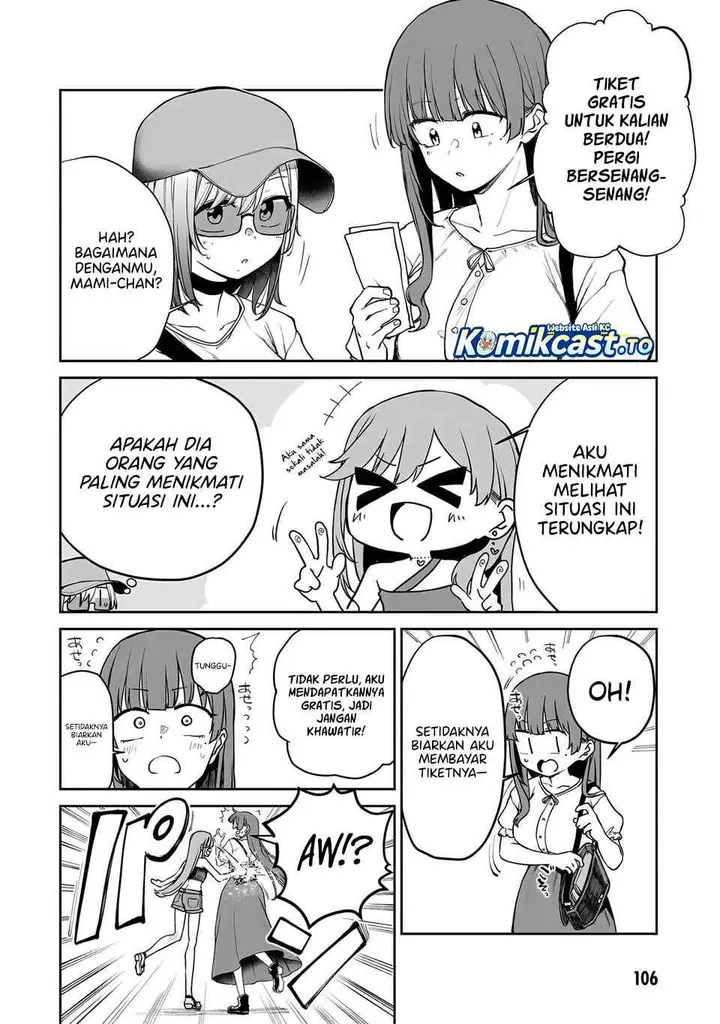 image-komik-idol-yamerukedo-kekkon-shitekuremasu-ka-chapter-20-5/22