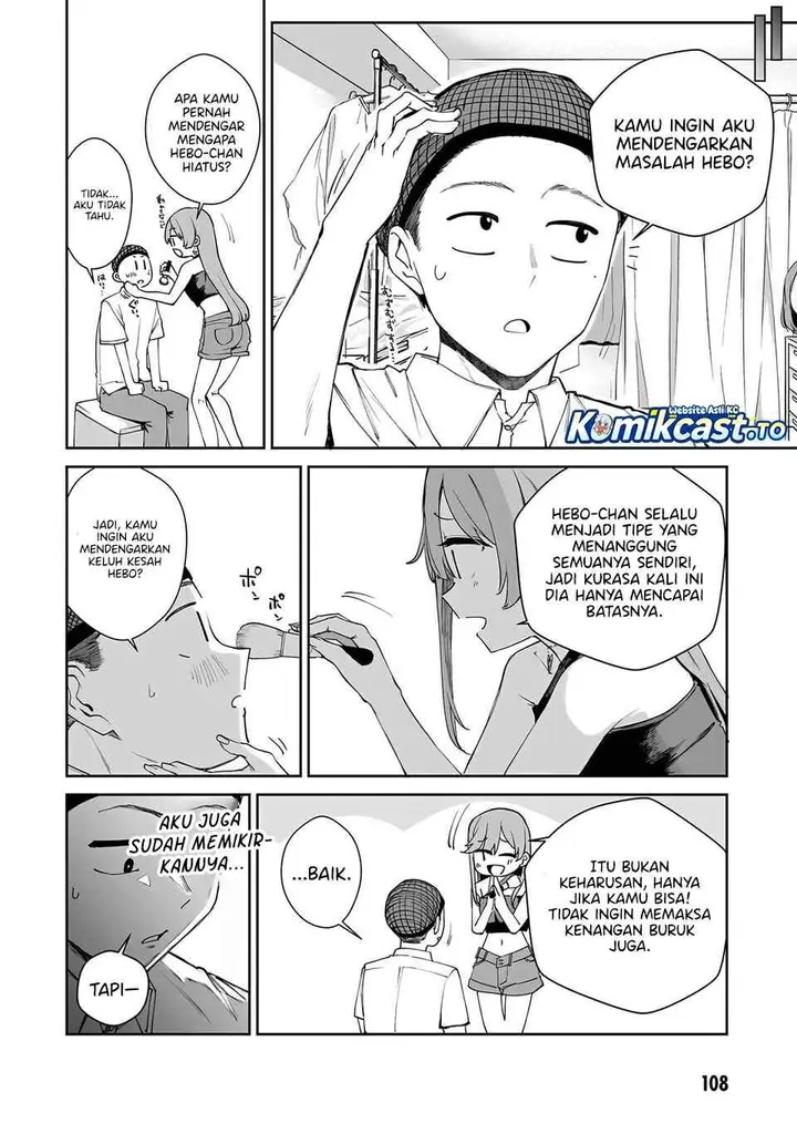 image-komik-idol-yamerukedo-kekkon-shitekuremasu-ka-chapter-20-7/22
