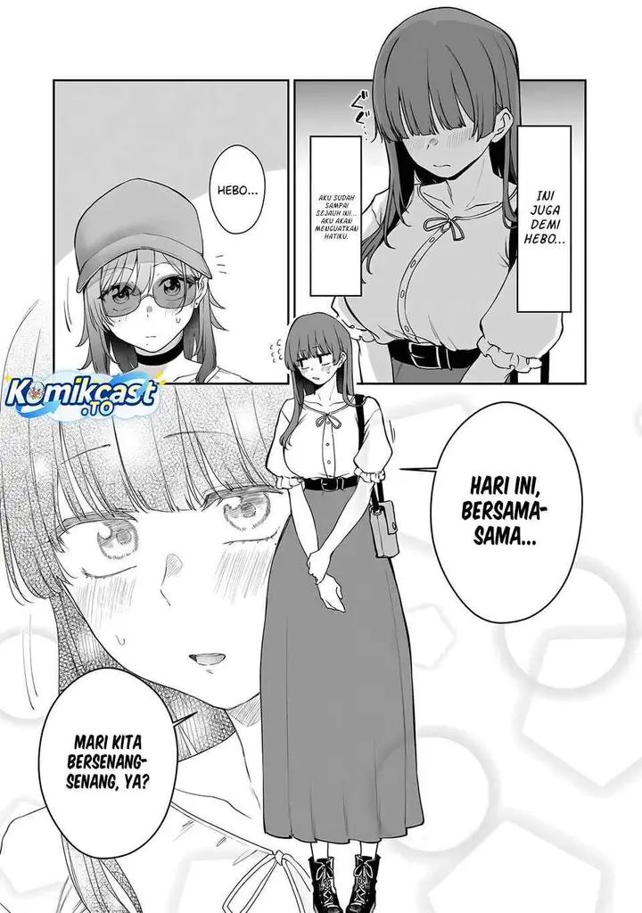 image-komik-idol-yamerukedo-kekkon-shitekuremasu-ka-chapter-20-9/22