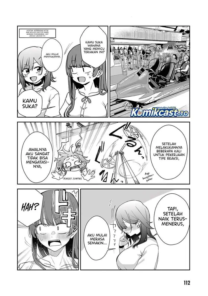 image-komik-idol-yamerukedo-kekkon-shitekuremasu-ka-chapter-20-11/22
