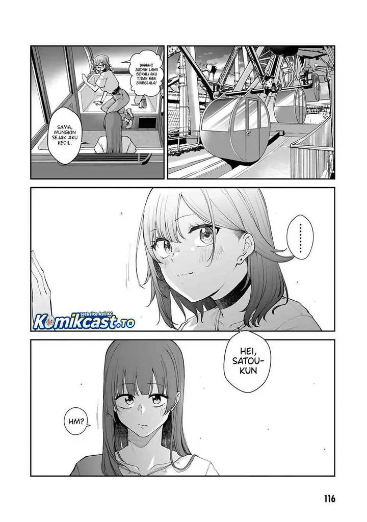 image-komik-idol-yamerukedo-kekkon-shitekuremasu-ka-chapter-20-15/22