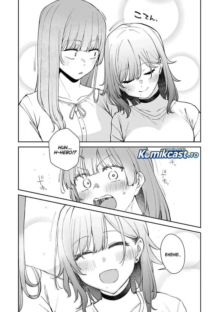 image-komik-idol-yamerukedo-kekkon-shitekuremasu-ka-chapter-20-17/22