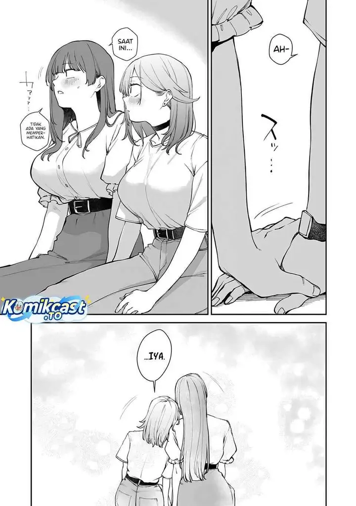 image-komik-idol-yamerukedo-kekkon-shitekuremasu-ka-chapter-20-18/22