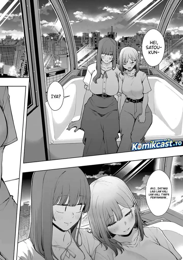 image-komik-idol-yamerukedo-kekkon-shitekuremasu-ka-chapter-20-19/22